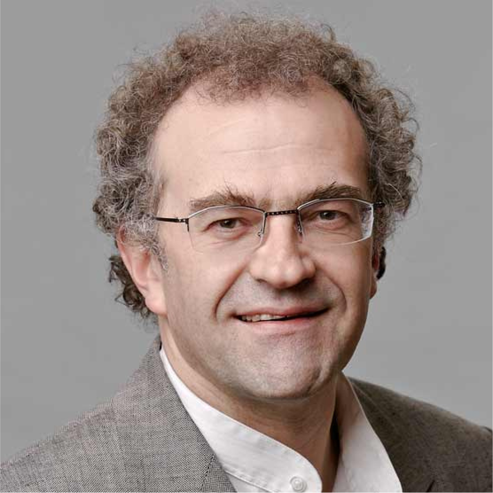 Environment Week 2024: Prof Klaus Kümmerer discusses Sustainable Chemistry