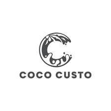 Logo Coco Custo