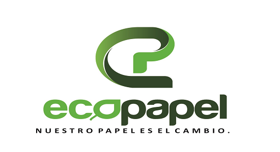 ECOPAPEL – Biodegradable and reusable paper-based food packaging as an alternative to plastic