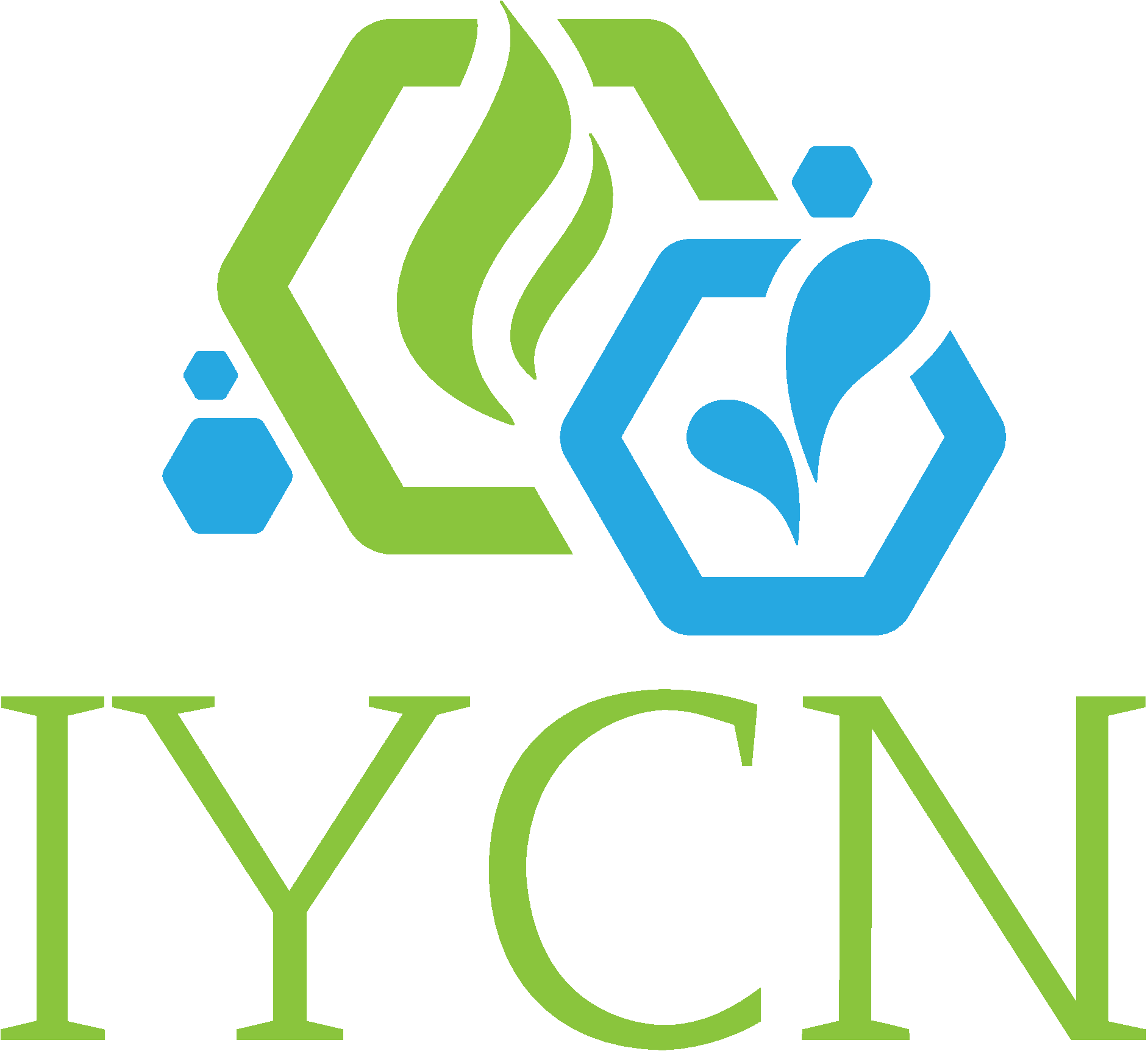 International Younger Chemists Network (IYCN)