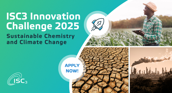 Ready, set, here are the Changemakers!