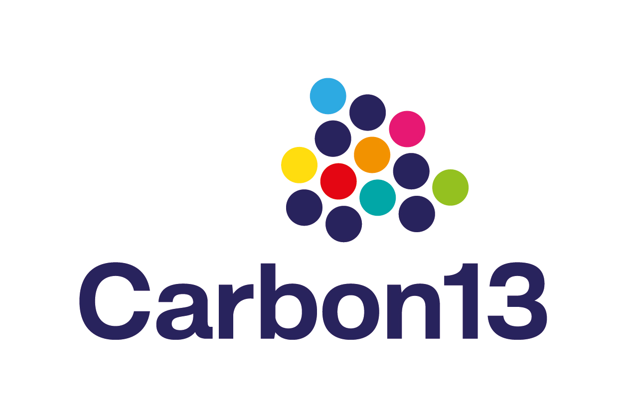 Carbon13